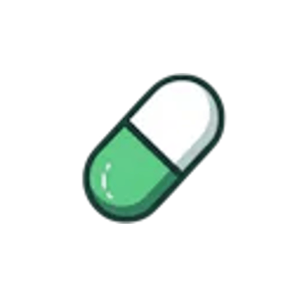 pump.fun - $COCOYEET