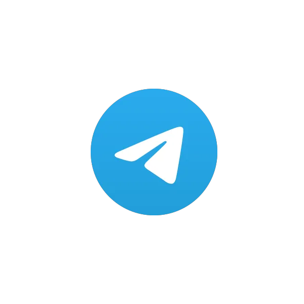 Telegram Channel